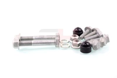 SET MONTARE AMORTIZOR GH GH384702 5