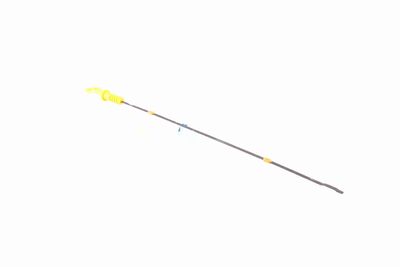 ÖLPEILSTAB VAICO V109721 6