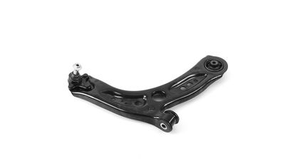 LENKER RADAUFHäNGUNG SKF VKDS321133B 8