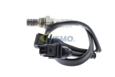 SONDA LAMBDA VEMO V42760005 20