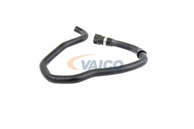 FURTUN RADIATOR VAICO V202397 39