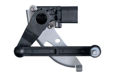 Hoogteverstelling koplamp Voor Links past: AUDI A6 E-TRON, Q6 E-TRON  PORSCHE MACAN 02.24-