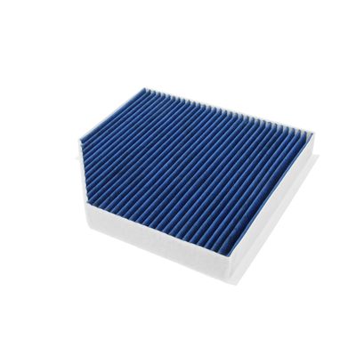 FILTRU AER HABITACLU CORTECO 49408801 38