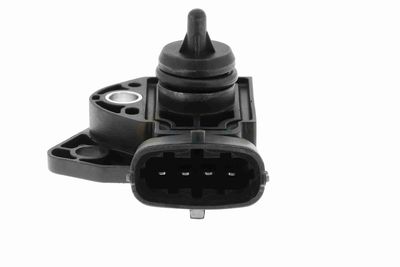 SENSOR SAUGROHRDRUCK VEMO V95720119 8
