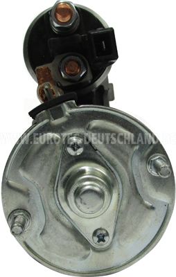 STARTER EUROTEC 11090135 2