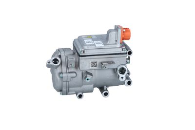 COMPRESOR CLIMATIZARE NRF 320279 14