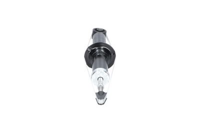 Tlumič pérování KAVO PARTS SSA-11150