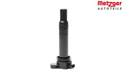 BOBINA DE INDUCTIE METZGER AUTOTEILE 0880137 22