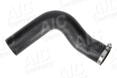 FURTUN EAR SUPRAALIMENTARE