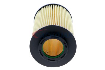 FILTRU ULEI ACKOJA A520504 24