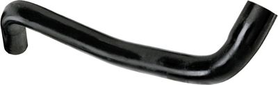 Radiator Hose GATES 05-2768