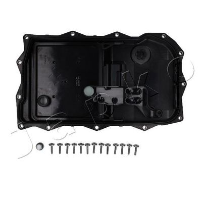 FILTRU HIDRAULIC CUTIE DE VITEZE AUTOMATA JAPKO FTJ173 1