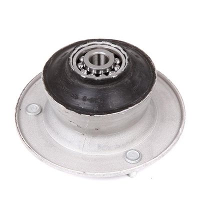 тампон на макферсън STARK SKSS-0670002
