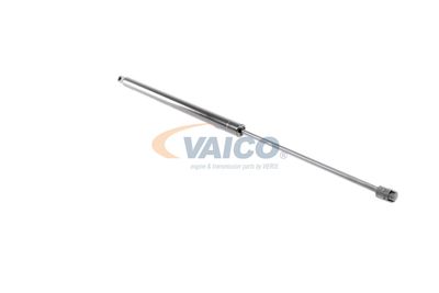 AMORTIZOR PORTBAGAJ VAICO V104156 19