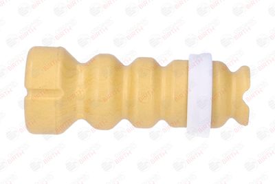 TAMPON CAUCIUC SUSPENSIE BIRTH 56767 10