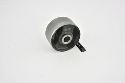 RULMENT DIFERENTIAL FEBEST MABCU20DM1 36