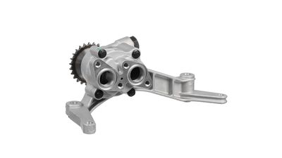 POMPA ULEI ET ENGINETEAM PU0093 16