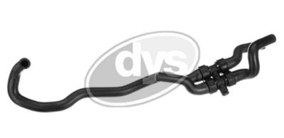маркуч за парното DYS 77-11748