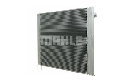 RADIATOR RACIRE MOTOR MAHLE CR581000P 33