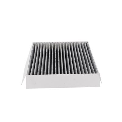 FILTER INNENRAUMLUFT CORTECO 21653014 32