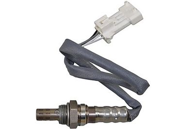 ламбда-сонда METZGER AUTOTEILE 0895472