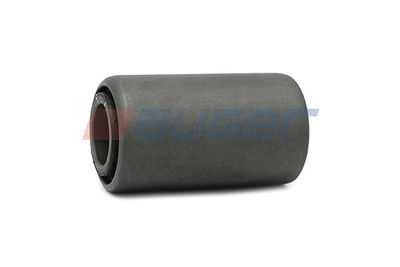 Bushing, leaf spring 52118