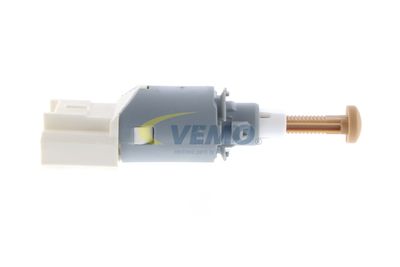COMUTATOR LUMINI FRANA VEMO V46730012 12