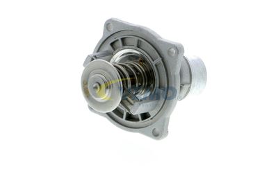 CARCASA TERMOSTAT VEMO V20991268 54