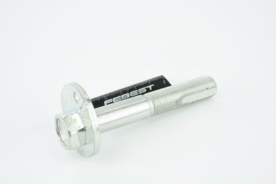 SURUB CORECTARE INCLINARE FEBEST 0729001 23