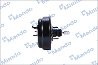 AMPLIFICARE FRANE MANDO MBH030413 3