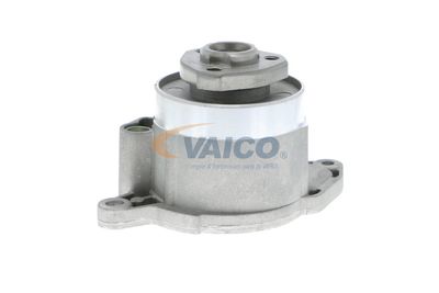 POMPă DE APă RăCIRE MOTOR VAICO V1050081 22