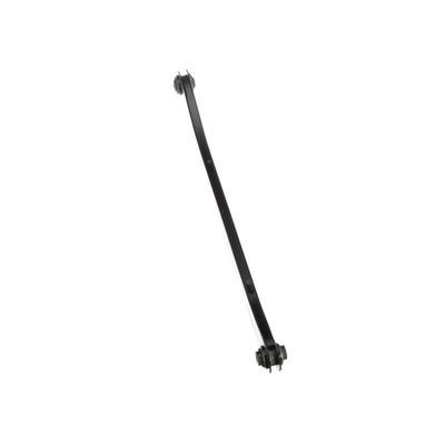 LENKER RADAUFHäNGUNG DELPHI TC7618 70