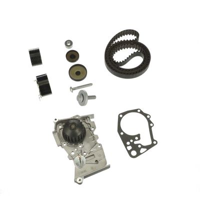 SET POMPA APA + CUREA DINTATA GATES KP35671XS 67