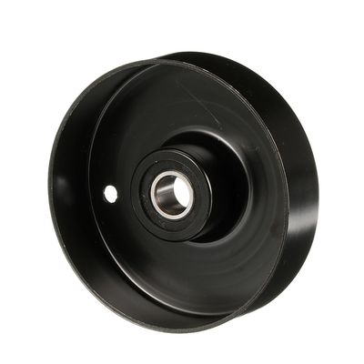 360 Grad Ansicht 15