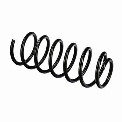 ARC SPIRAL EIBACH R10971 9