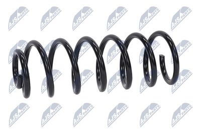 ARC SPIRAL NTY ASZCT041 23