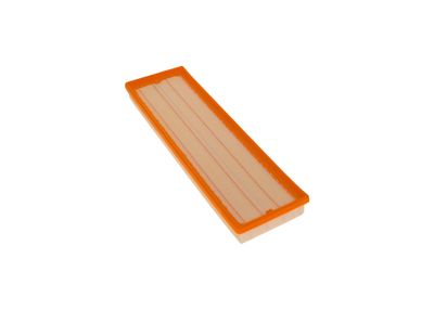 LUFTFILTER BOSCH F026400478 16