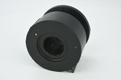 SUPORT AX FEBEST TSB156 42