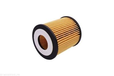 FILTRU ULEI AUTOMEGA 180037910 1