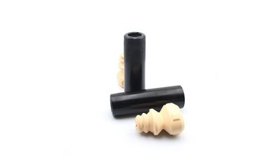 STAUBSCHUTZSATZ STOßDäMPFER SKF VKDP43119T 7