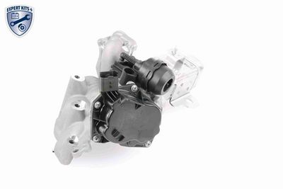 SUPAPA EGR VEMO V22630004 9