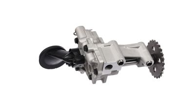 POMPA ULEI ET ENGINETEAM PU0138 19