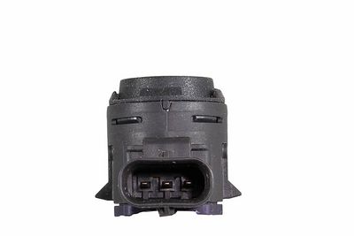 SENSOR EINPARKHILFE METZGER AUTOTEILE 0950012 1