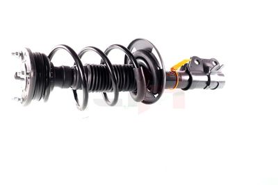 ANSAMBLU TELESCOP ARC GH GH353283C01 9