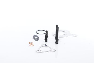 SET MONTAJ TURBOCOMPRESOR BTS Turbo T931211ABS 12
