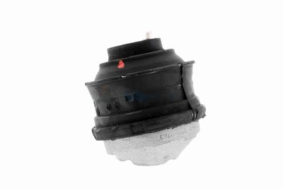 SUPORT MOTOR VAICO V300763 6