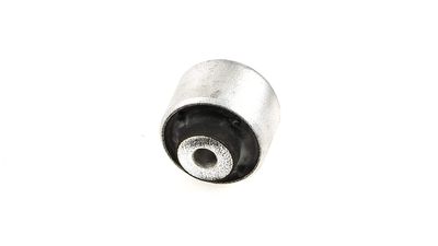 LAGERUNG LENKER SKF VKDS331077 28