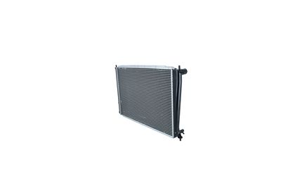 KüHLER MOTORKüHLUNG NRF 53371 31