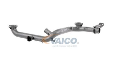 KüHLMITTELROHRLEITUNG VAICO V105317 36