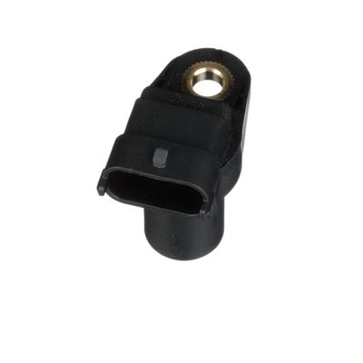 SENZOR POZITIE AX CU CAME DELPHI SS11007 57